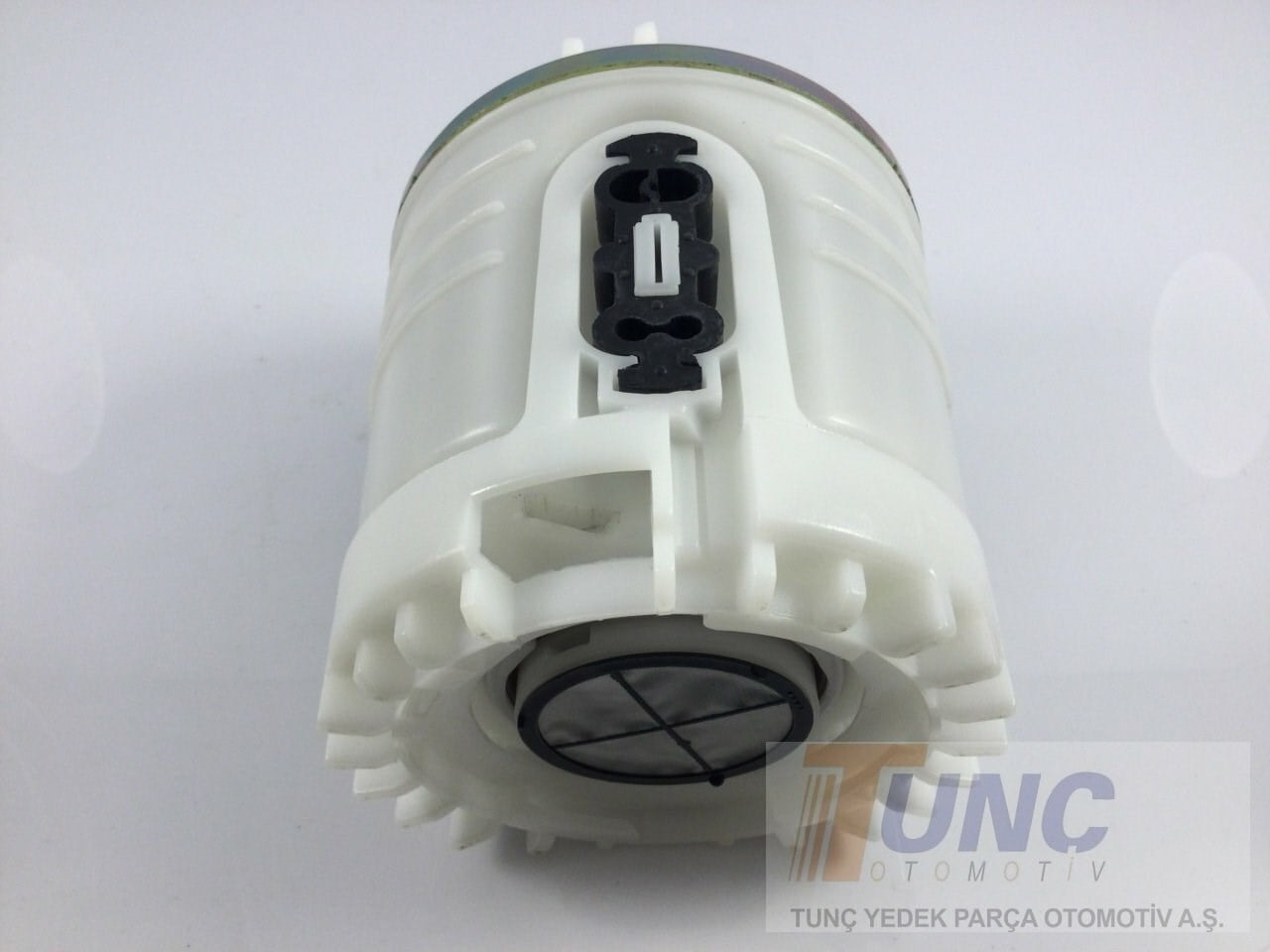 MAGNETI MARELLI 359001801080 Yakıt Pompası 1H0919651P uygun fiyat hızlı kargo