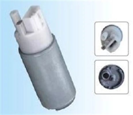 MAGNETI MARELLI 359001800140 Yakıt Pompası 9120218 uygun fiyat hızlı kargo