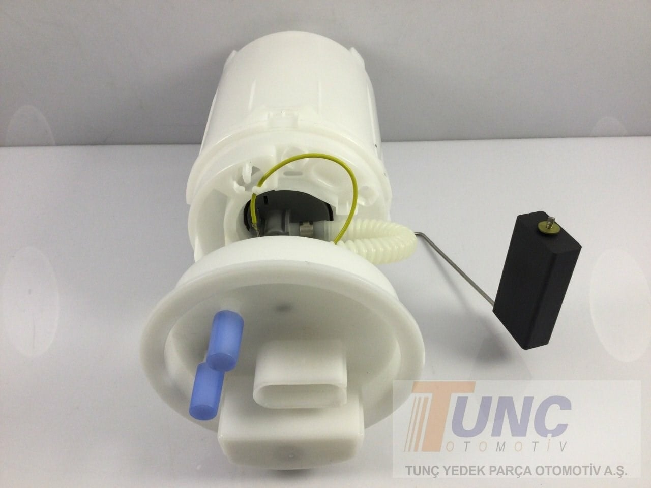 MAGNETI MARELLI 359001800940 Yakıt Pompası 6Q0919051F uygun fiyat hızlı kargo
