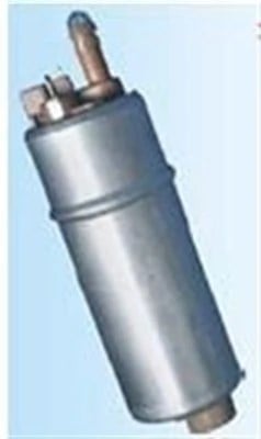 MAGNETI MARELLI 359001801250 Yakıt Pompası 16116752626 uygun fiyat hızlı kargo