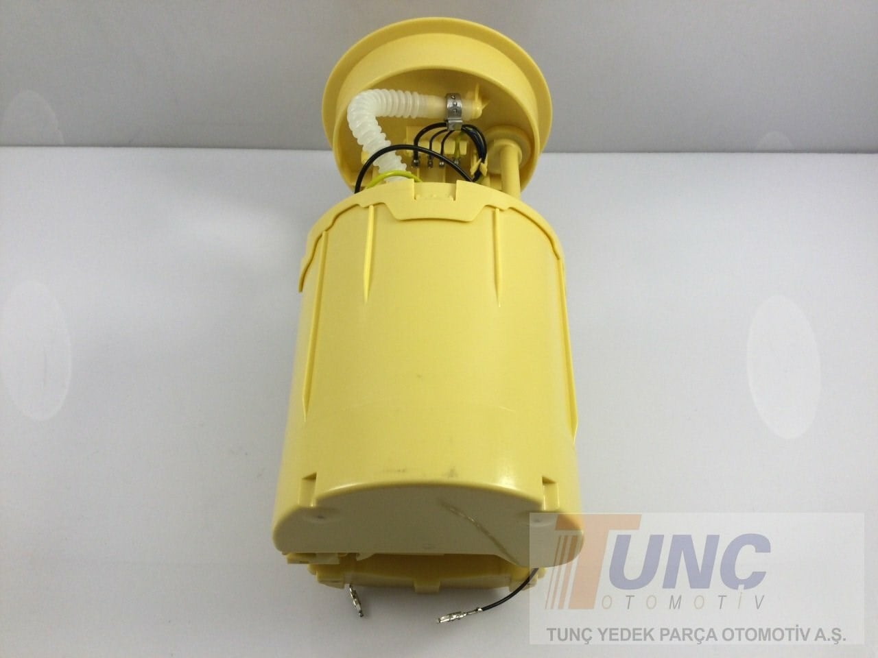 MAGNETI MARELLI 359001800920 Yakıt Pompası 7H0919088 uygun fiyat hızlı kargo