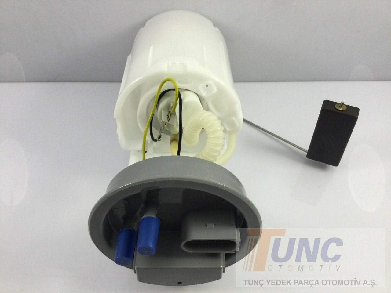 MAGNETI MARELLI 359001800910 Yakıt Pompası 6Q0919050A uygun fiyat hızlı kargo