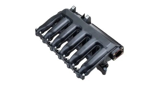 MAHLE LM1071 Emme Manifoldu 11617789288 uygun fiyat hızlı kargo
