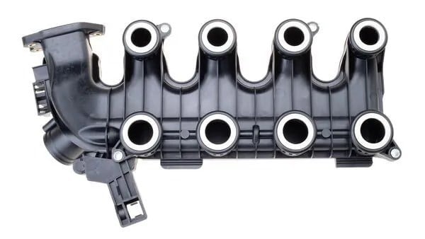 MAHLE LM 1070 Emme Manifoldu 0361 N3 uygun fiyat hızlı kargo