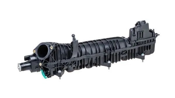 MAHLE LM1073 Emme Manifoldu 11617811909 uygun fiyat hızlı kargo