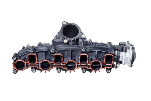 MAHLE LM1057 Emme Manifoldu 03L129711AG uygun fiyat hızlı kargo