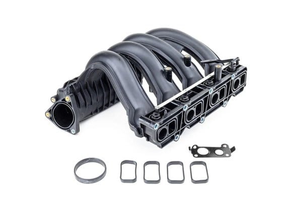 MAHLE LM 2 Emme Manifoldu 6110901337KIT uygun fiyat hızlı kargo