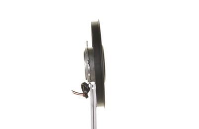 MAHLE CFF 134 000S Fan Motoru 4F0959455A uygun fiyat hızlı kargo