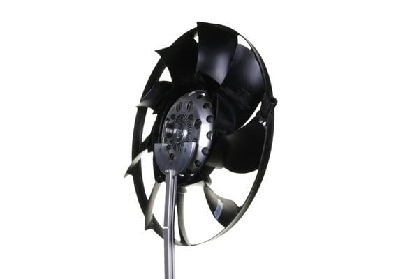 MAHLE CFF 469 000P Fan Motoru LR025955 uygun fiyat hızlı kargo