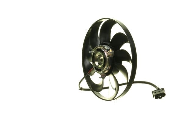 MAHLE CFF185000P Fan Motoru 6Q0959455J uygun fiyat hızlı kargo
