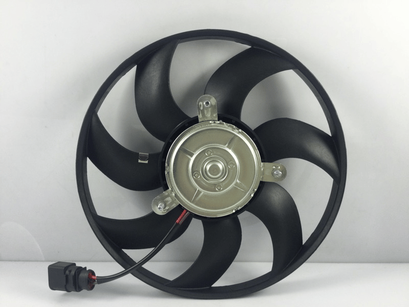 MAHLE CFF 186 001S Fan Motoru 1K0959455ES uygun fiyat hızlı kargo