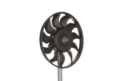 MAHLE CFF 134 000S Fan Motoru 4F0959455A uygun fiyat hızlı kargo