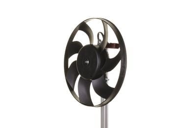 MAHLE CFF171000S Fan Motoru 1K0959455DH uygun fiyat hızlı kargo