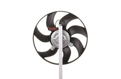 MAHLE CFF171000S Fan Motoru 1K0959455DH uygun fiyat hızlı kargo