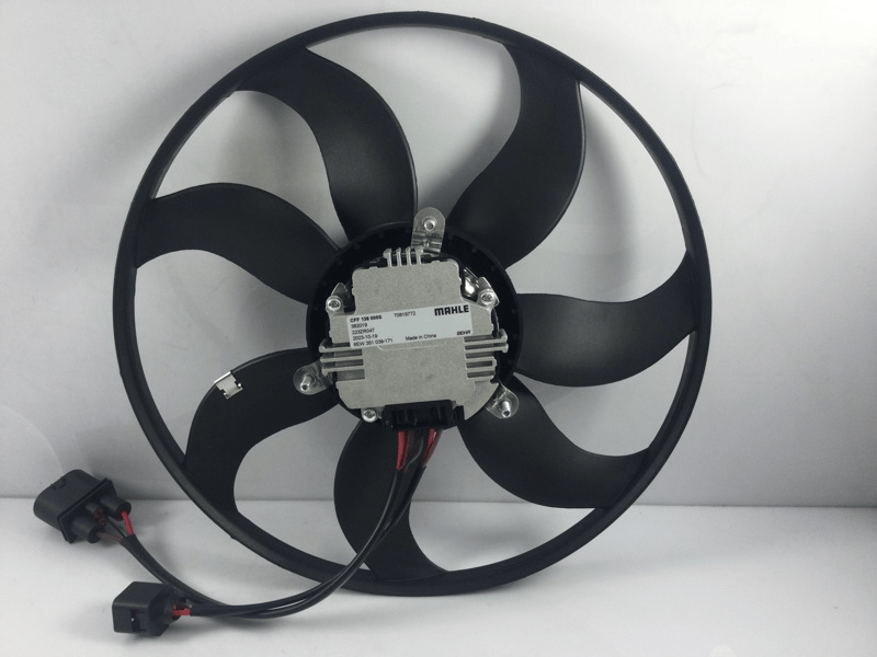 MAHLE CFF138000S Fan Motoru 1K0959455P uygun fiyat hızlı kargo