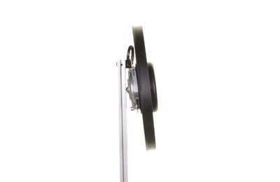 MAHLE CFF171000S Fan Motoru 1K0959455DH uygun fiyat hızlı kargo