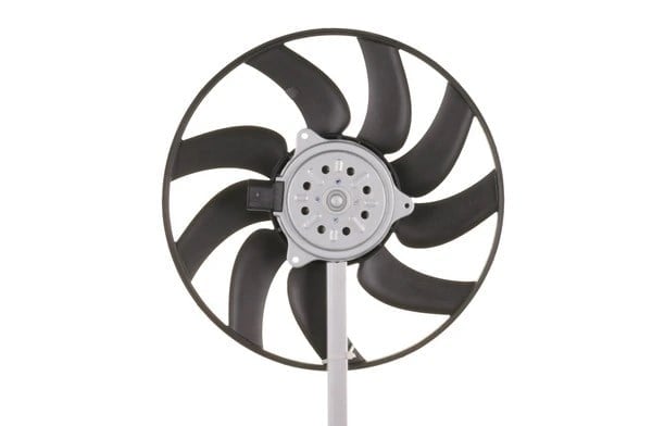 MAHLE CFF313000S Fan Motoru 8K0959455F uygun fiyat hızlı kargo