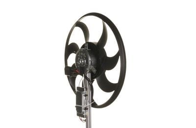 MAHLE CFF261000S Fan Motoru 7L0959455G uygun fiyat hızlı kargo