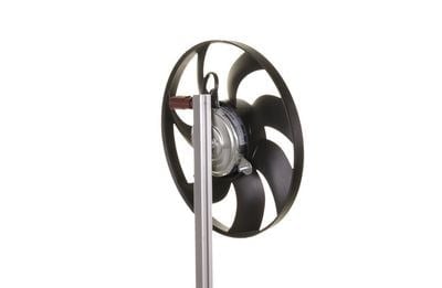 MAHLE CFF171000S Fan Motoru 1K0959455DH uygun fiyat hızlı kargo