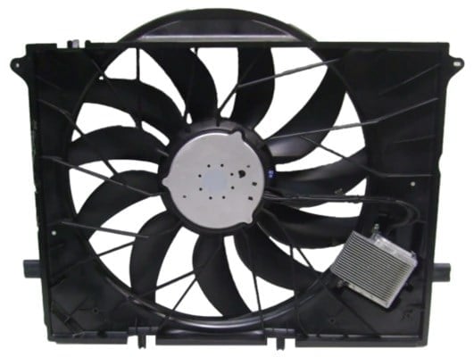 MAHLE CFF 172 000S Fan Motoru 2205000293 uygun fiyat hızlı kargo