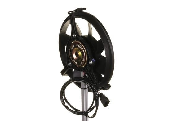 MAHLE CFF 166 000S Fan Motoru 000959455 uygun fiyat hızlı kargo