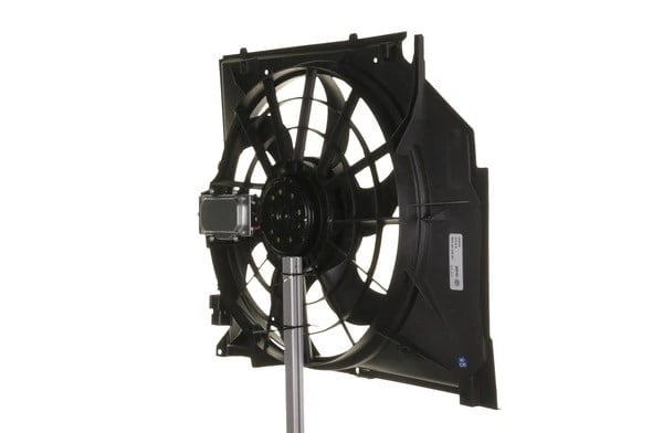 MAHLE CFF 137 000S Fan Motoru 1436260 uygun fiyat hızlı kargo