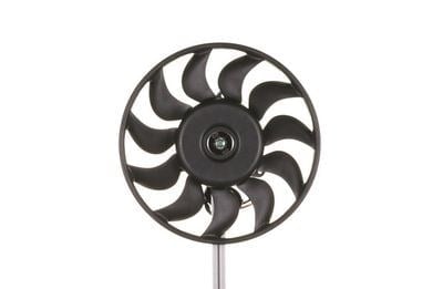 MAHLE CFF 134 000S Fan Motoru 4F0959455A uygun fiyat hızlı kargo