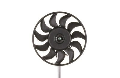 MAHLE CFF 134 000S Fan Motoru 4F0959455A uygun fiyat hızlı kargo