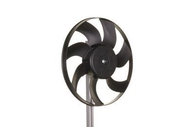 MAHLE CFF171000S Fan Motoru 1K0959455DH uygun fiyat hızlı kargo