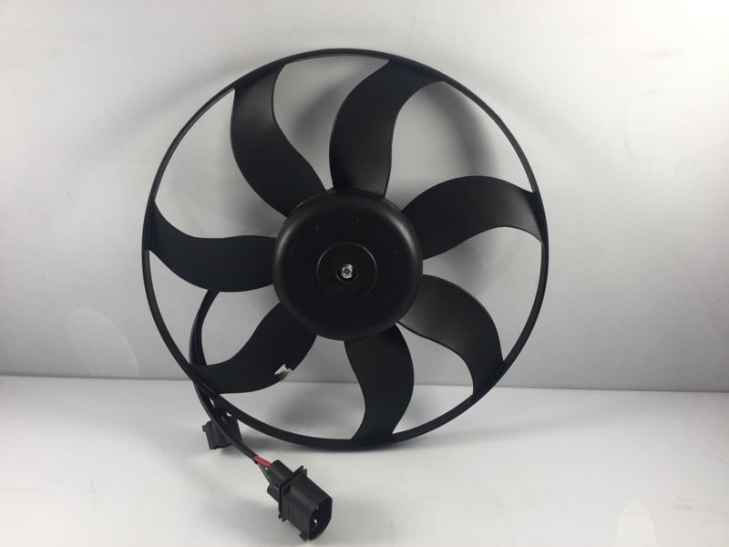 MAHLE CFF138000S Fan Motoru 1K0959455P uygun fiyat hızlı kargo