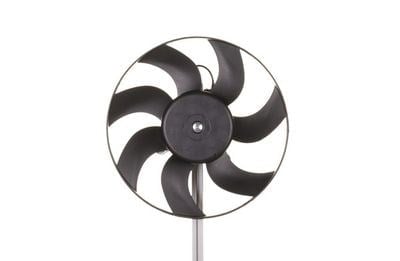 MAHLE CFF171000S Fan Motoru 1K0959455DH uygun fiyat hızlı kargo