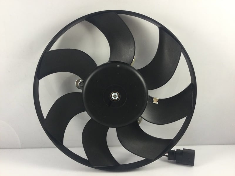 MAHLE CFF 186 001S Fan Motoru 1K0959455ES uygun fiyat hızlı kargo