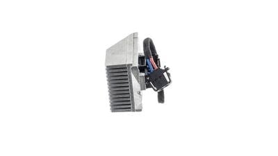 MAHLE ABR 37 000P Fan Rezistansı 6Q1907521 uygun fiyat hızlı kargo