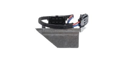 MAHLE ABR 37 000P Fan Rezistansı 6Q1907521 uygun fiyat hızlı kargo