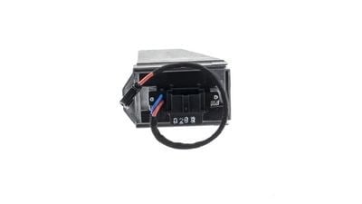 MAHLE ABR 37 000P Fan Rezistansı 6Q1907521 uygun fiyat hızlı kargo