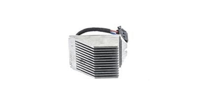 MAHLE ABR 37 000P Fan Rezistansı 6Q1907521 uygun fiyat hızlı kargo