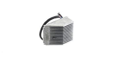 MAHLE ABR 37 000P Fan Rezistansı 6Q1907521 uygun fiyat hızlı kargo