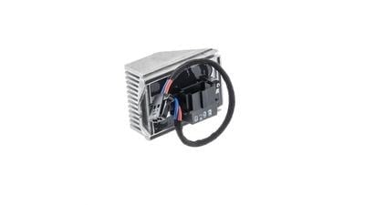 MAHLE ABR 37 000P Fan Rezistansı 6Q1907521 uygun fiyat hızlı kargo