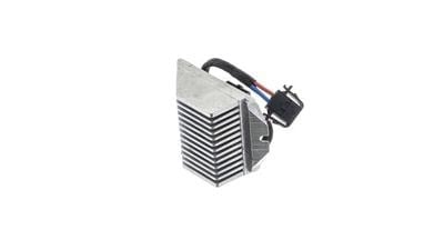 MAHLE ABR 37 000P Fan Rezistansı 6Q1907521 uygun fiyat hızlı kargo