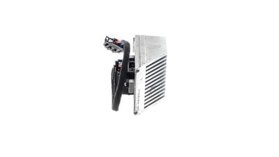 MAHLE ABR 37 000P Fan Rezistansı 6Q1907521 uygun fiyat hızlı kargo