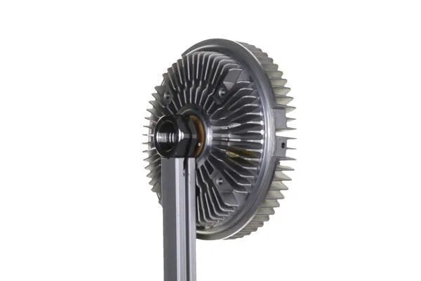 MAHLE CFC 77 000P Fan Termiği 17417505109 uygun fiyat hızlı kargo