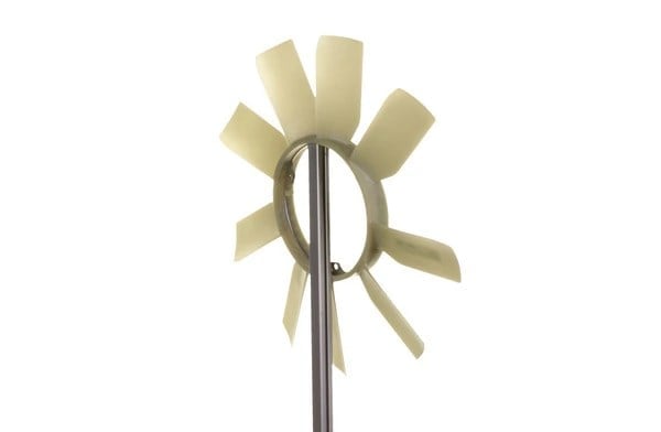 MAHLE CFW 28 000P Fan Termiği 0002005623 uygun fiyat hızlı kargo