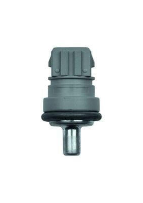 MAHLE TSE1D Hararet Müşürü 078919501B uygun fiyat hızlı kargo