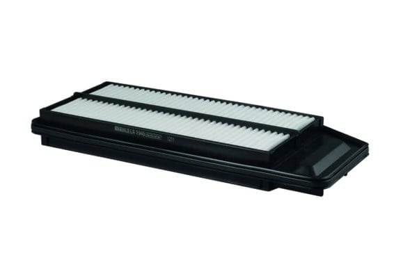 MAHLE LX1945 Hava Filtresi 17220RAA505 uygun fiyat hızlı kargo