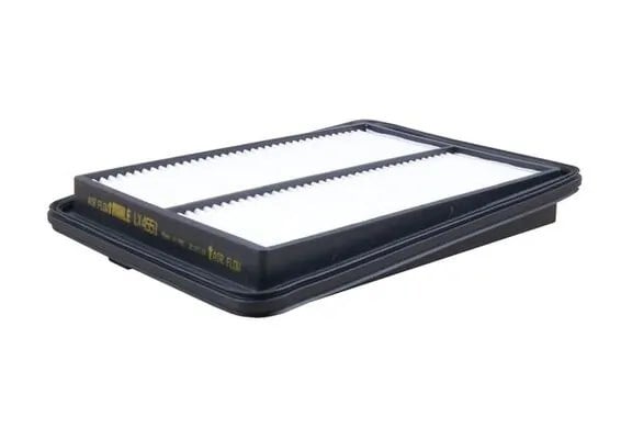MAHLE LX 4551 Hava Filtresi 165464BE0D uygun fiyat hızlı kargo