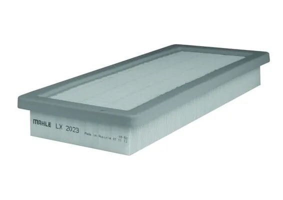 MAHLE LX 2023 Hava Filtresi 13717534845 uygun fiyat hızlı kargo