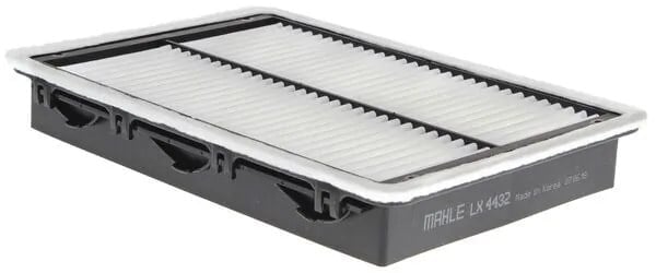 MAHLE LX4432 Hava Filtresi 28110D4750 uygun fiyat hızlı kargo