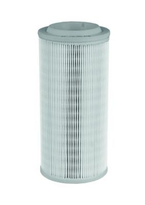 MAHLE LX1595 Hava Filtresi 6N0129620A uygun fiyat hızlı kargo