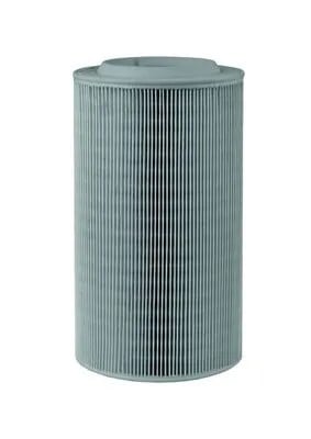 MAHLE LX2059 Hava Filtresi 0001399864080 uygun fiyat hızlı kargo
