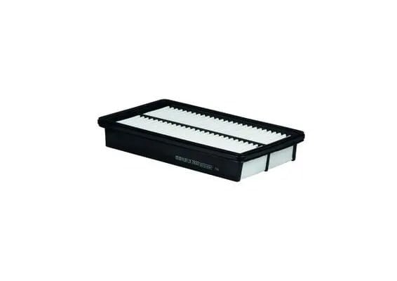 MAHLE LX2632 Hava Filtresi AJ57 13 Z409U uygun fiyat hızlı kargo